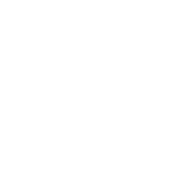 JECRC Logo