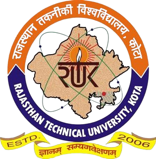 RTU Logo